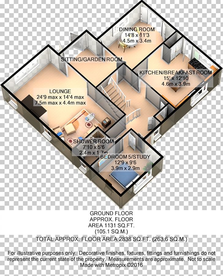3D Floor Plan PNG, Clipart, 3d Floor Plan, Art, Exeter Airport, Floor, Floor Plan Free PNG Download