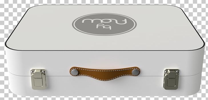 3D Printing Printer Material ByFlow B.V. PNG, Clipart, 3d Computer Graphics, 3d Printing, Byflow Bv, Chocolate Flow, Company Free PNG Download