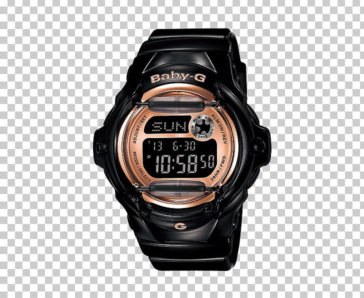 Amazon.com G-Shock Watch Casio Clock PNG, Clipart, Accessories, Amazoncom, Brand, Casio, Casio Databank Free PNG Download