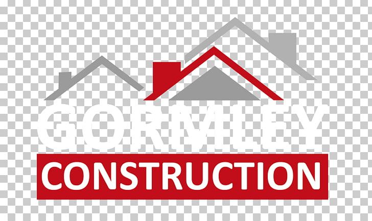 Architectural Engineering General Contractor Logo Building Business PNG, Clipart, Angle, Architectural Engineering, Area, Barn, Brand Free PNG Download