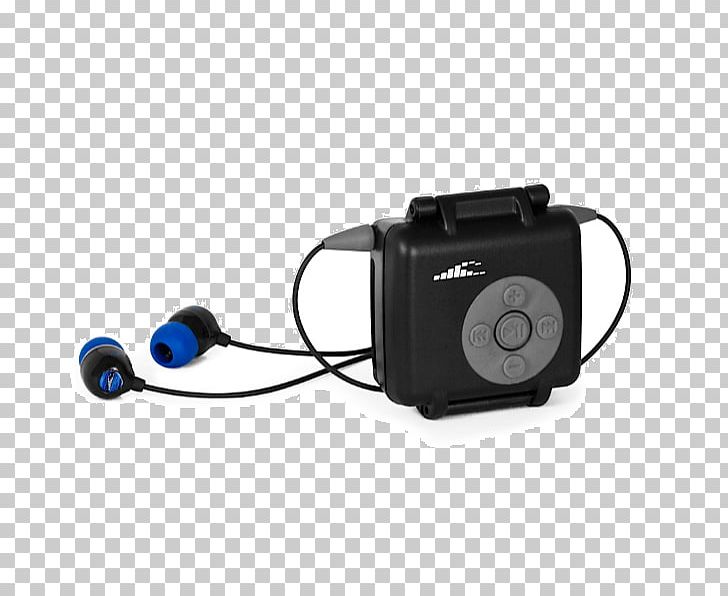 Audio Apple IPod Shuffle (2nd Generation) IPod Nano Headphones PNG, Clipart, Apple Ipod Shuffle 4th Generation, Audio, Audio Equipment, Electronic Device, Electronics Free PNG Download