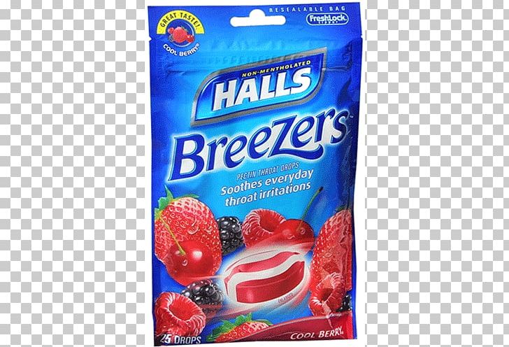 Bacardi Breezer Halls Cream Pectin Demulcent PNG, Clipart, Bacardi Breezer, Berry, Cadbury, Candy, Cherry Free PNG Download