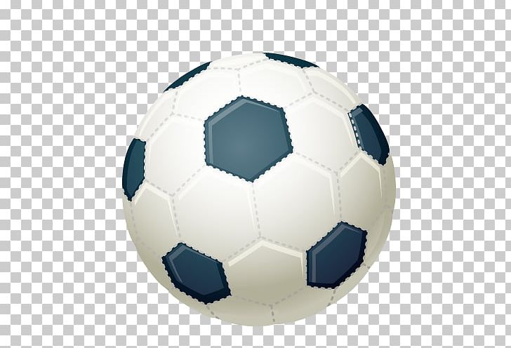 Ball Game Sport PNG, Clipart, Art Ball, Ball, Ball Game, Balls, Ball Vector Free PNG Download
