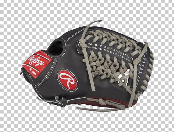 Baseball Glove Softball Mizuno Corporation PNG, Clipart, Baseball Glove, Baseball Protective Gear, Fashion Accessory, Glove, Infield Free PNG Download