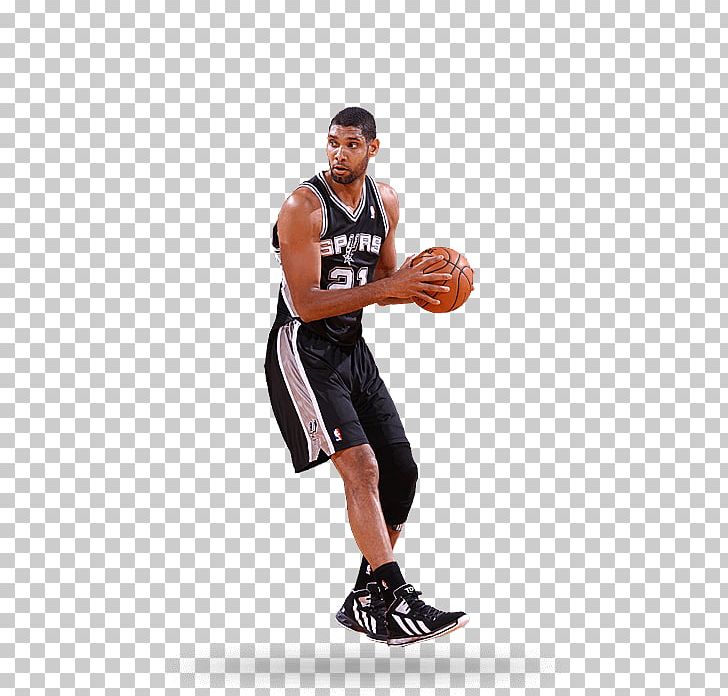 Basketball San Antonio Spurs NBA Los Angeles Lakers Fadeaway PNG, Clipart, Anthony Davis, Arm, Ball, Ball Game, Basketball Player Free PNG Download