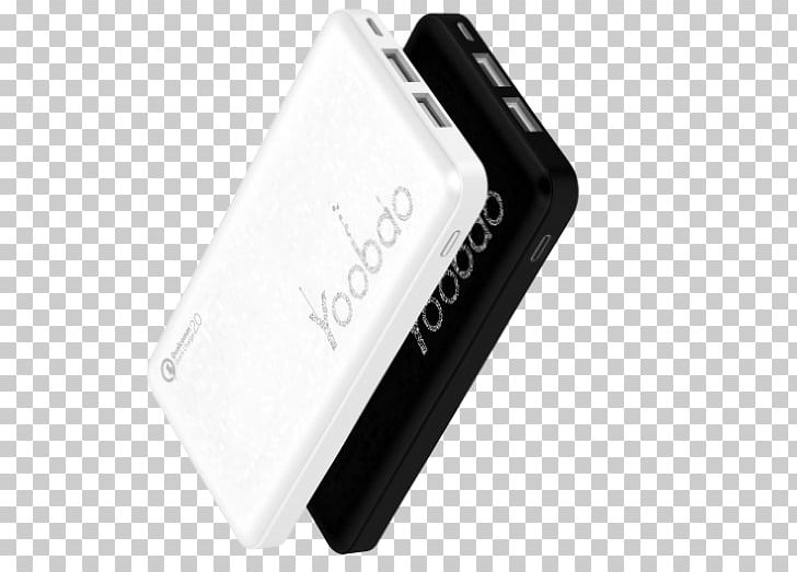 Battery Charger Quick Charge Micro-USB Power Bank PNG, Clipart, Ampere Hour, Anker, Anker Quick Charge 30, Battery Charger, Computer Component Free PNG Download