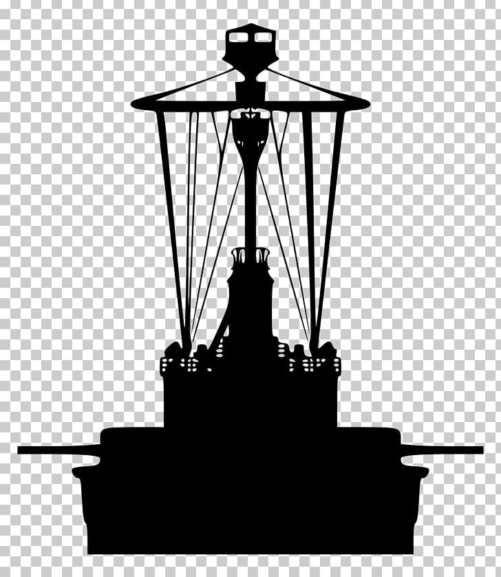 Battleship PNG, Clipart, Battleship, Black And White, Drawing, File, Front Free PNG Download