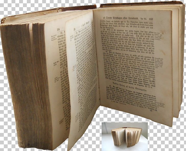 Book PNG, Clipart, Book, Objects, Old Book Free PNG Download