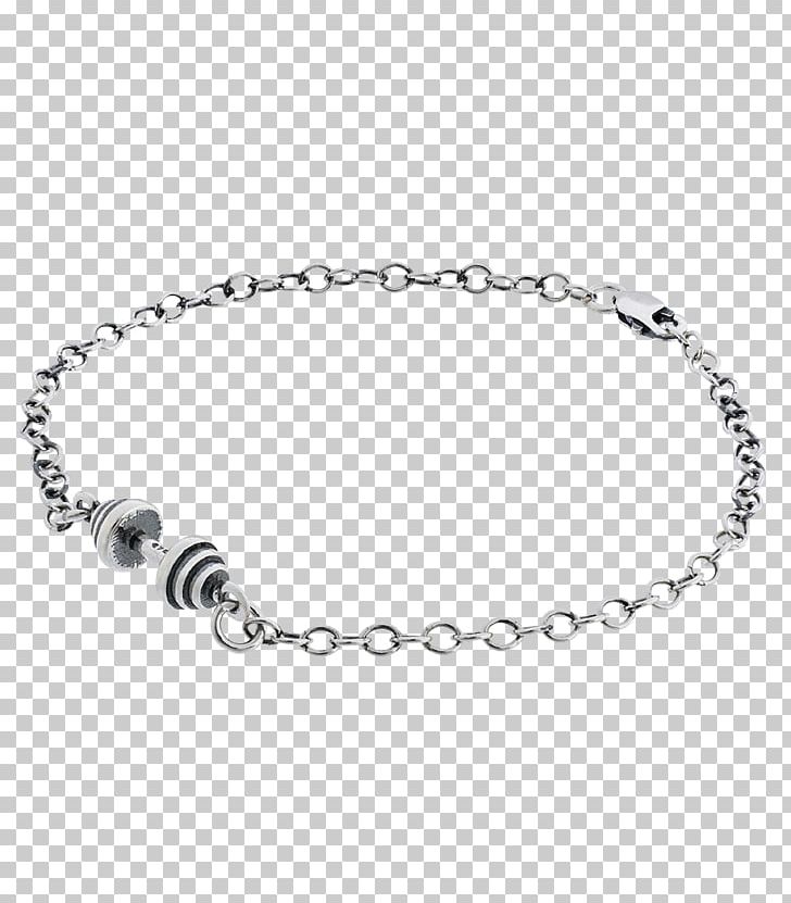 Bracelet Earring Necklace Silver Jewellery PNG, Clipart, Body Jewellery, Body Jewelry, Bracelet, Chain, Charms Pendants Free PNG Download