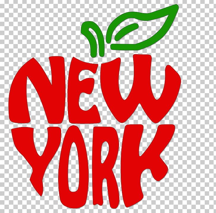 Brooklyn T-shirt Apple Fifth Avenue Big Apple I Love New York PNG, Clipart, Apple, Apple Fifth Avenue, Area, Big Apple, Brand Free PNG Download