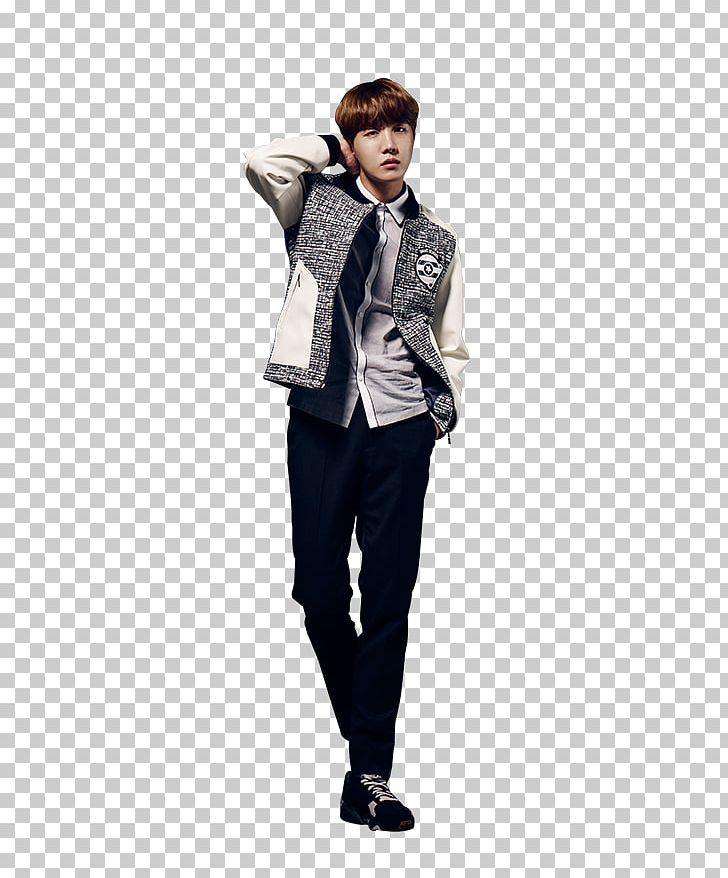 BTS Army The Most Beautiful Moment In Life: Young Forever K-pop PNG, Clipart, Bts, Bts Army, Costume, Fashion, Fashion Model Free PNG Download