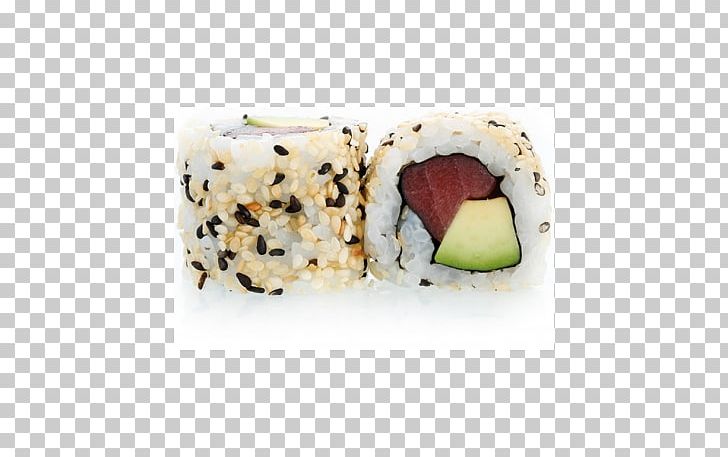 California Roll Takayale Sushi Japanese Cuisine Surimi PNG, Clipart, Asian Food, Avocado, California Roll, Comfort Food, Cuisine Free PNG Download