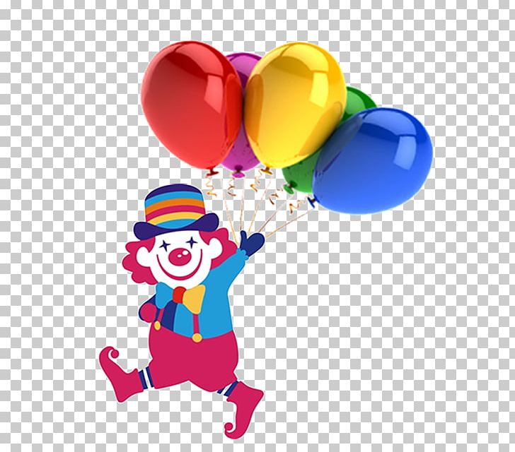 Cartoon April Fools Day Web Browser Pixel PNG, Clipart, Air Balloon, Animation, April, Art, Balloon Free PNG Download
