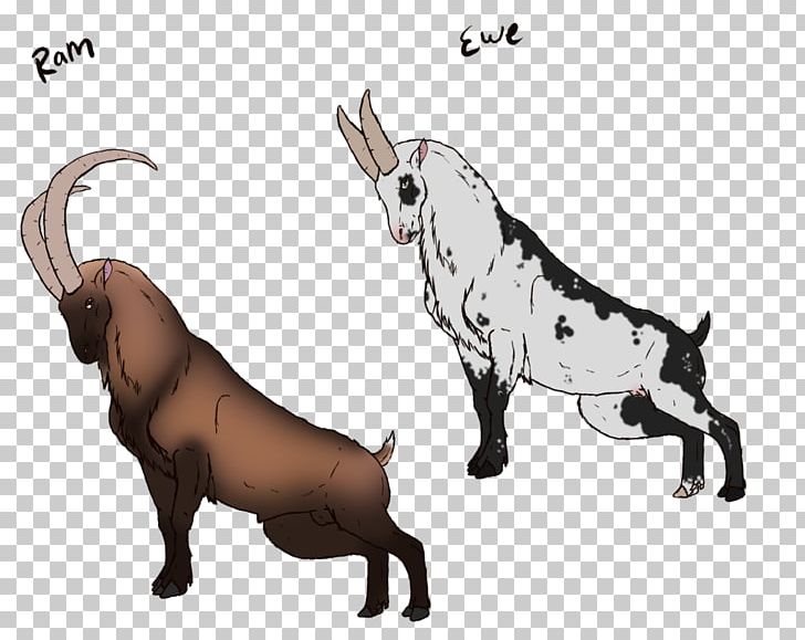 Cattle Dog Goat Horse Pig PNG, Clipart, Canidae, Carnivoran, Cartoon, Cattle, Cattle Like Mammal Free PNG Download