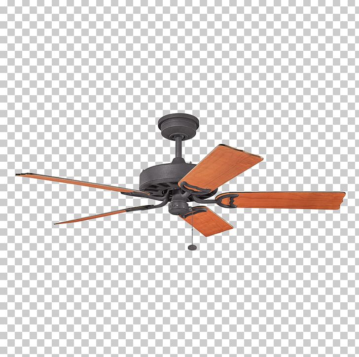 Ceiling Fans Light Bronze PNG, Clipart, Aircraft, Blade, Bronze, Ceiling, Ceiling Fan Free PNG Download