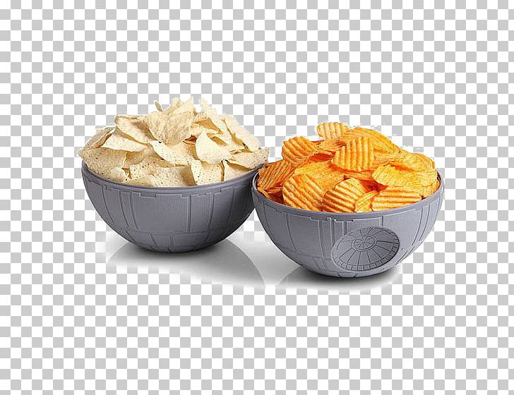 Chips And Dip Bowl Dipping Sauce Death Star Ceramic PNG, Clipart, Banana Chips, Big, Big Wave Chips, Casino Chips, Chip Free PNG Download