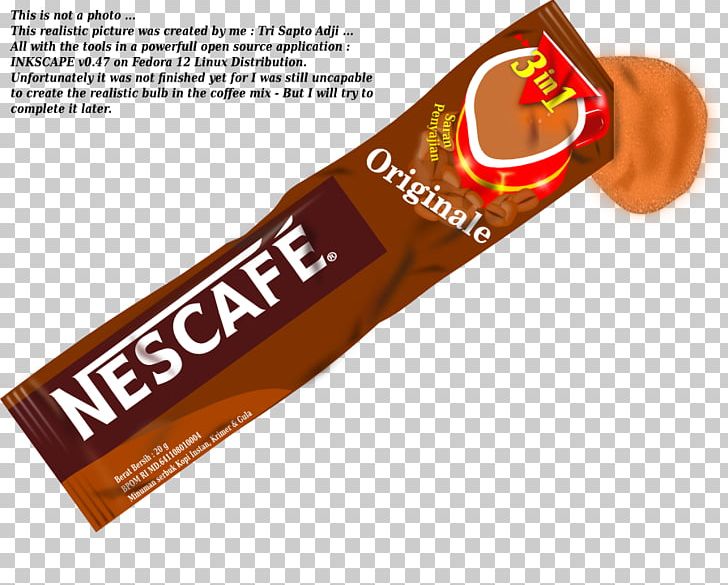 Chocolate Bar Brand Ingredient PNG, Clipart, Brand, Chocolate Bar, Confectionery, Flavor, Food Free PNG Download