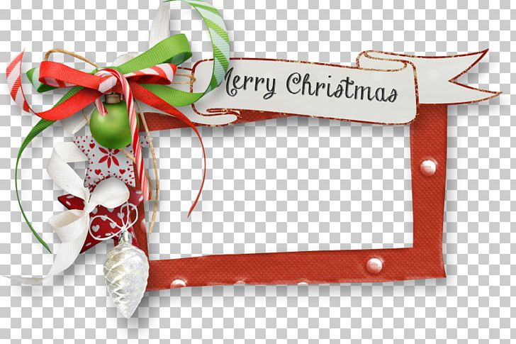 Christmas Decoration Bombka Christmas Ornament PNG, Clipart, Bombka, Christmas, Christmas Decoration, Christmas Ornament, Christmas Tree Free PNG Download