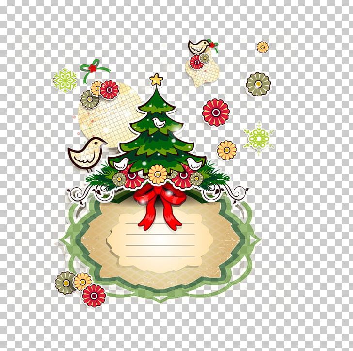 Christmas Tree PNG, Clipart, Birds, Christmas Decoration, Christmas Frame, Christmas Lights, Christmas Tree Free PNG Download