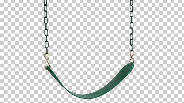 Clothing Accessories Swing Belt Jewellery Chain PNG, Clipart, Backyard Discovery, Belt, Body Jewelry, Chain, Child Free PNG Download