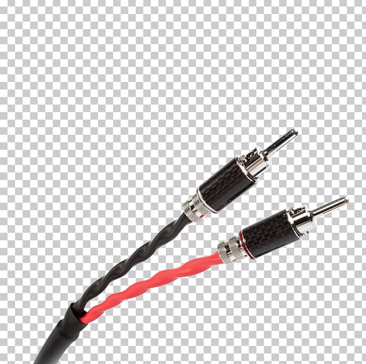 Coaxial Cable Speaker Wire Electrical Connector Loudspeaker PNG, Clipart, Cable, Coaxial, Coaxial Cable, Electrical Cable, Electrical Connector Free PNG Download