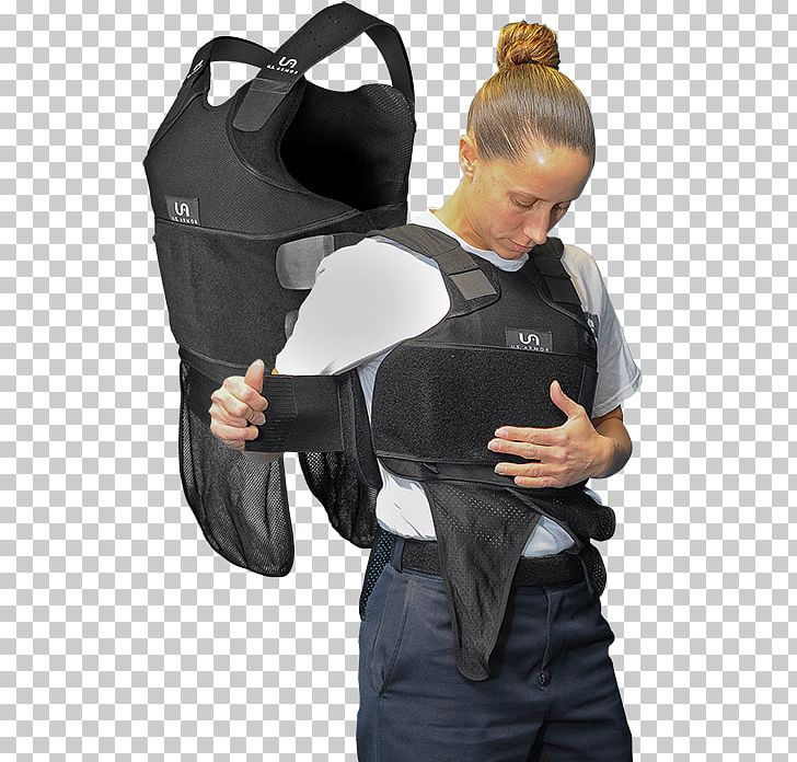 Combat Integrated Releasable Armor System Bullet Proof Vests Body Armor Bulletproofing Armour PNG, Clipart, Arm, Armor, Armour, Ballistic Shield, Black Free PNG Download