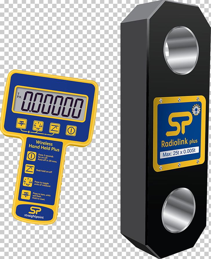 Crane Load Cell Measuring Scales Dynamometer Measurement PNG, Clipart, Calibration, Compression, Crane, Digital Weight Indicator, Dynamometer Free PNG Download