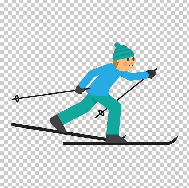 Cross-country Skiing Alpine Skiing Finland PNG, Clipart, Alpine Skiing, Baseball Equipment, Crosscountry Skiing, Dry Ski Slope, Finland Free PNG Download