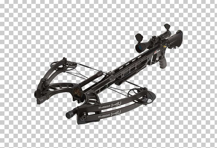 Crossbow PSE Archery Hunting Stock Arrow PNG, Clipart, Ammunition, Ar15 Style Rifle, Archery, Arrow, Automotive Exterior Free PNG Download