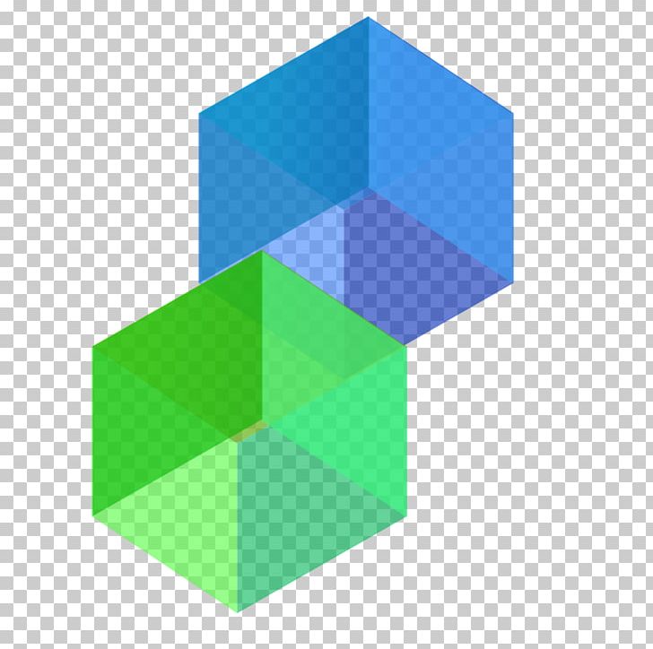 Cube PNG, Clipart, 3d Computer Graphics, Angle, Art, Brand, Computer Icons Free PNG Download