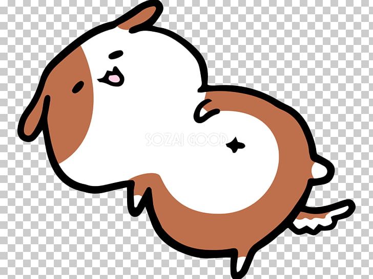 Dog Snout Canidae PNG, Clipart, Artwork, Canidae, Carnivoran, Cartoon, Competitive Eating Free PNG Download