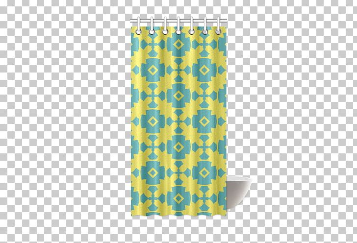 Douchegordijn Shower Curtain Rectangle PNG, Clipart, Area, Curtain, Douchegordijn, Rectangle, Shower Free PNG Download