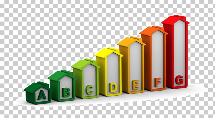 Energy Performance Certificate Directive On The Energy Performance Of Buildings Domestic Energy Assessor PNG, Clipart, Architectural Engineering, Building, Domestic Energy Assessor, Domestic Energy Consumption, Efficient Energy Use Free PNG Download
