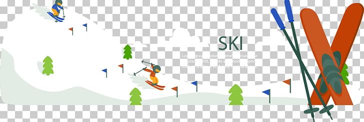 Euclidean Snow Illustration PNG, Clipart, Apres Ski, Brand, Computer Wallpaper, Determinant, Download Free PNG Download