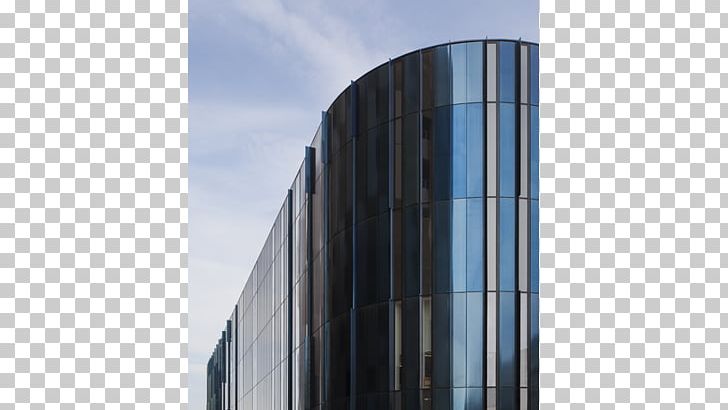 Facade Architecture Steel Headquarters Commercial Building PNG, Clipart, Angle, Architecture, Building, Commercial Building, Commercial Property Free PNG Download