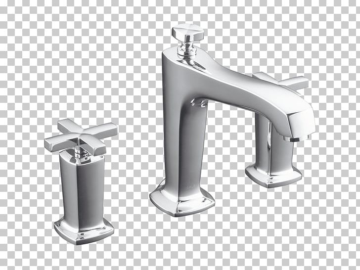 Faucet Handles & Controls Baths Valve Bathroom Brushed Metal PNG, Clipart, Bathroom, Baths, Bathtub Accessory, Brass, Brushed Metal Free PNG Download