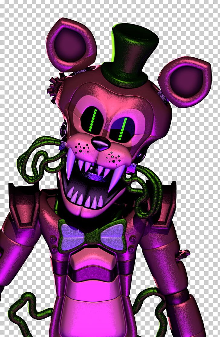 Five Nights At Freddy's 2 Reddit Imgur PNG, Clipart,  Free PNG Download