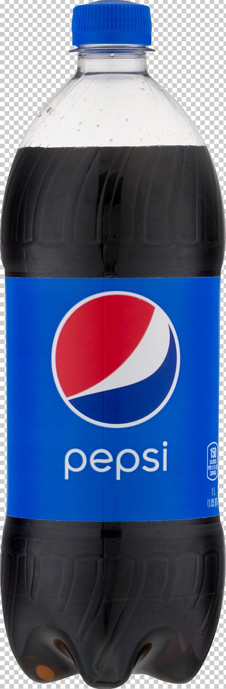 Fizzy Drinks Beer Kofola Pepsi Bottle PNG, Clipart, Beer, Bottle, Brisk, Crush, Diet Pepsi Free PNG Download