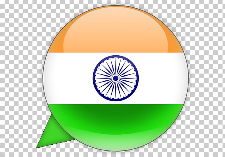 Flag Of India Stock Photography PNG, Clipart, App, Area, Chat, Circle, Flag Free PNG Download