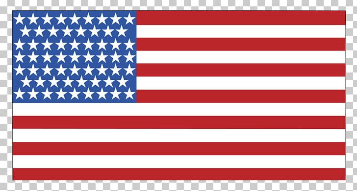 Flag Of The United States Decal PNG, Clipart, Area, Clip Art, Decal, Flag, Flag Day Free PNG Download