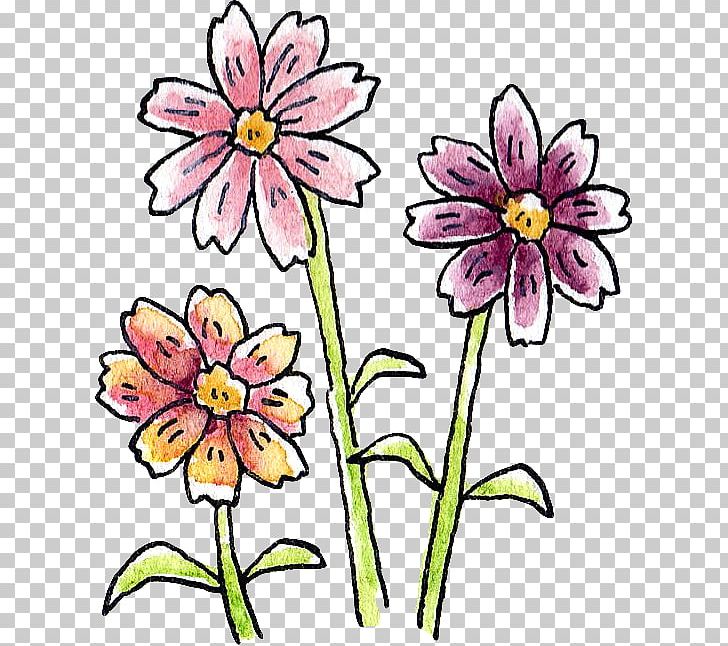 Floral Design PNG, Clipart, Art, Artwork, Cut Flowers, Download, Flora Free PNG Download