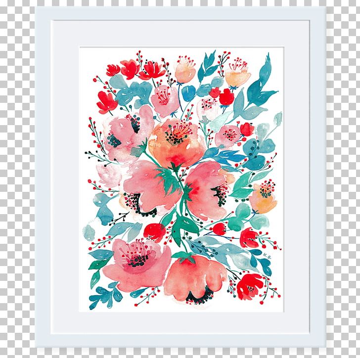 Floral Design Flower Bouquet Cut Flowers PNG, Clipart, Artwork, Blossom, Cut Flowers, Designer, Flora Free PNG Download