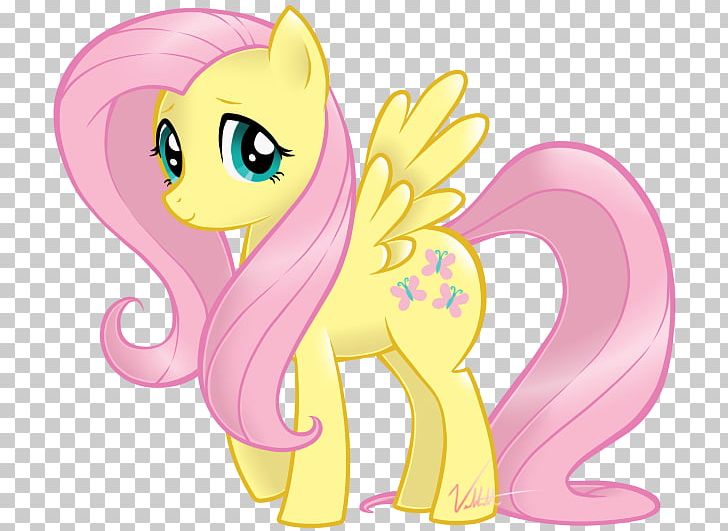 Fluttershy My Little Pony Horse Friendship Hasbro PNG, Clipart, Anime, Art, Cartoon, Deviantart, Fictional Character Free PNG Download