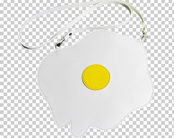 Fried Egg Handbag Chicken PNG, Clipart, Accessories, Backpack, Bag, Chicken, Egg Free PNG Download