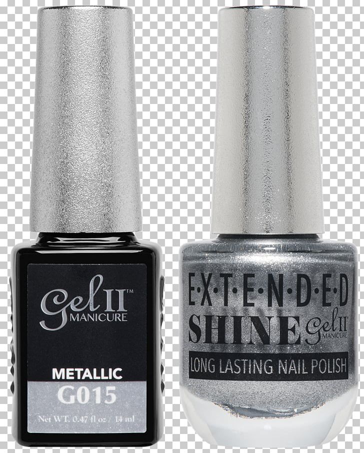 Gel Nails Nail Polish Gelish Soak-Off Gel Polish Color PNG, Clipart, Color, Cosmetics, Gel, Gelish Soakoff Gel Polish, Gel Nails Free PNG Download