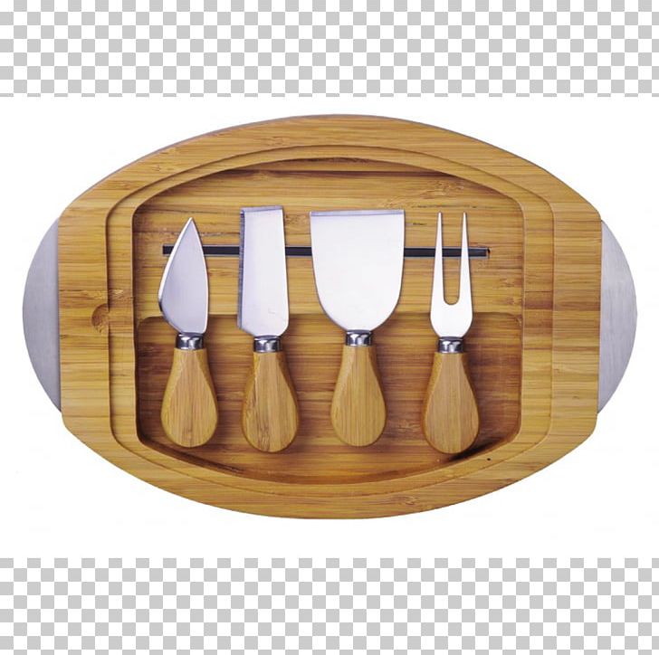Gouda Cheese Cheese Knife Food Gift Baskets PNG, Clipart, Baskets, Bombonierka, Boursin Cheese, Brie, Carafe Free PNG Download