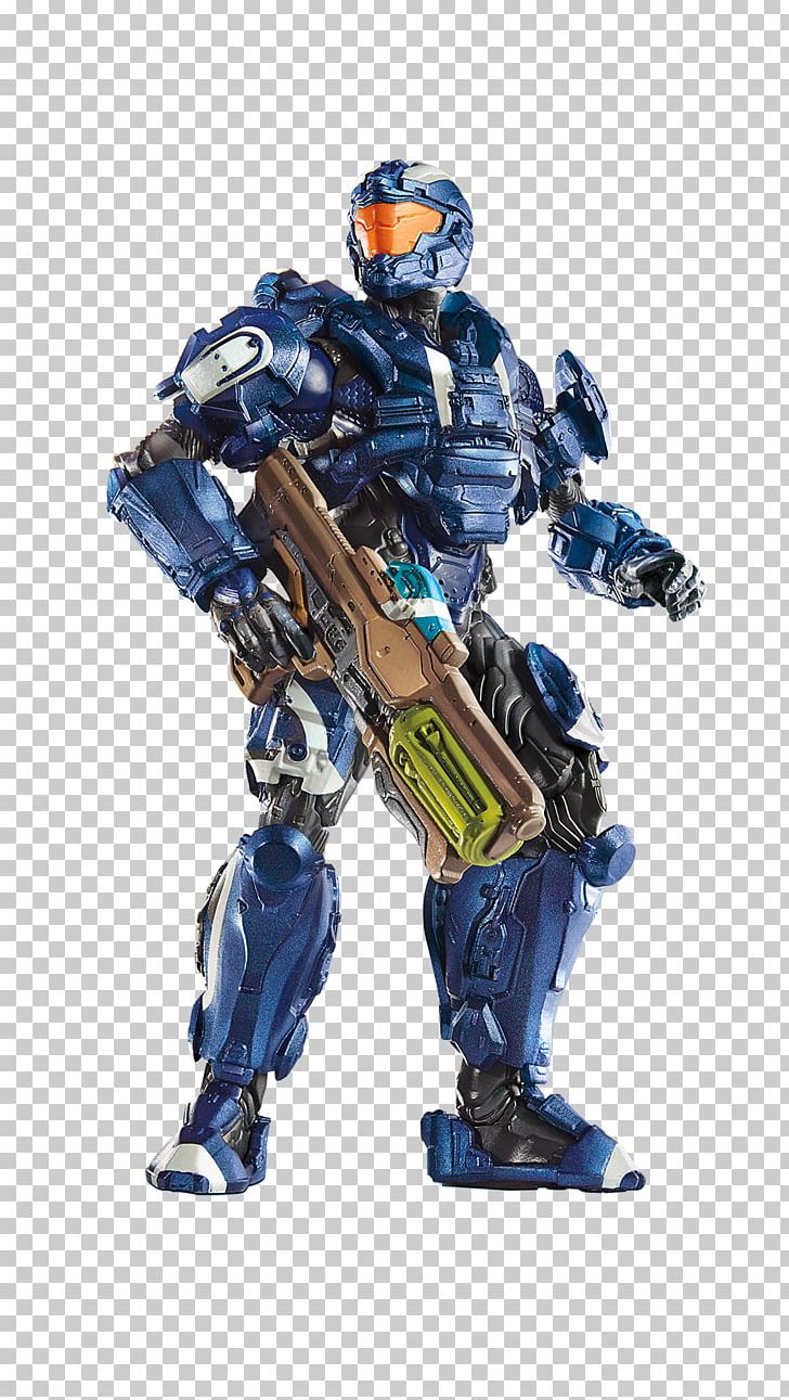 Halo: Spartan Assault Master Chief Halo: Reach Halo 5: Guardians Halo 4 PNG, Clipart, 343, Action Figure, Action Toy Figures, Covenant, Factions Of Halo Free PNG Download
