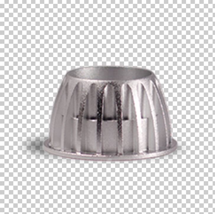 Heat Sink Forging Fin Copper PNG, Clipart, Aluminium, Cold, Copper, Fin, Forging Free PNG Download