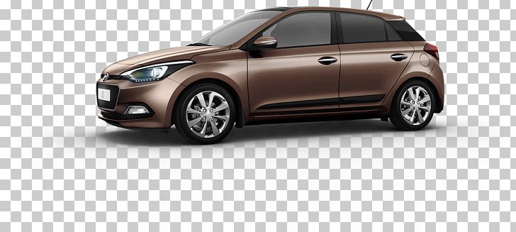 Hyundai Motor Company Subcompact Car Hyundai I10 PNG, Clipart, Alloy Wheel, Autom, Automotive Design, Automotive Exterior, Car Free PNG Download