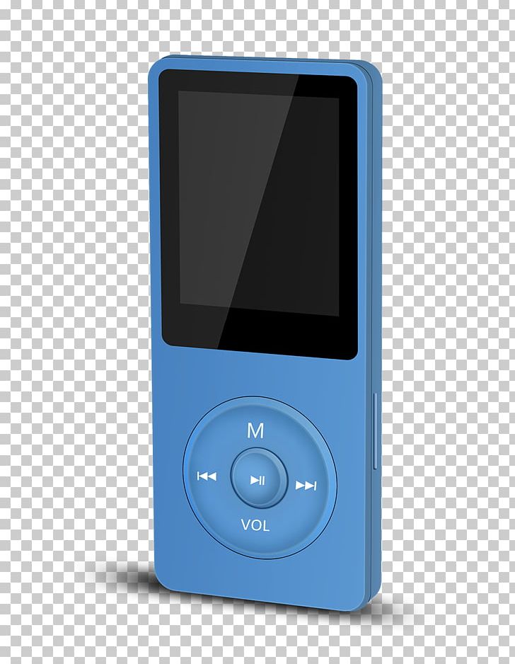 IPod Digital Audio MP3 Player Плеер FM Broadcasting PNG, Clipart, 8 Gb, Audio, Cd Player, Digital Audio, Electronics Free PNG Download